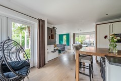 20250627, Pr. Marijkelaan 9, Den Hoorn, Van Leerdam Makelaardij  (18 of 68).jpg